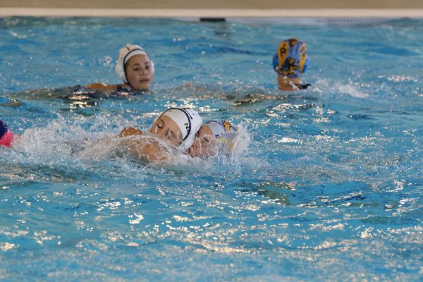 019-Water-Polo-Prem-Girls-v-Epsom--004