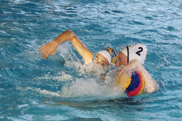 019-Water-Polo-Prem-Girls-v-Epsom--007