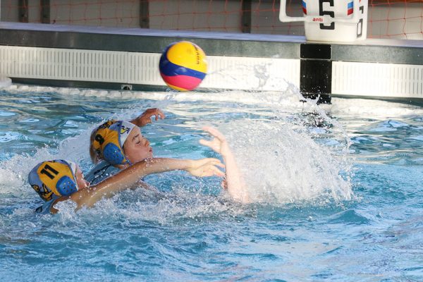 019-Water-Polo-Prem-Girls-v-Epsom--009