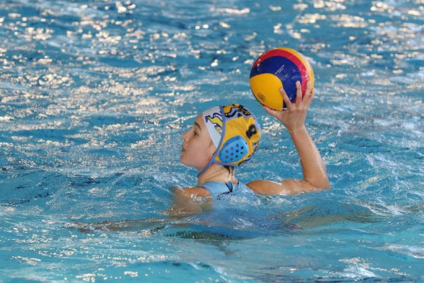 019-Water-Polo-Prem-Girls-v-Epsom--010