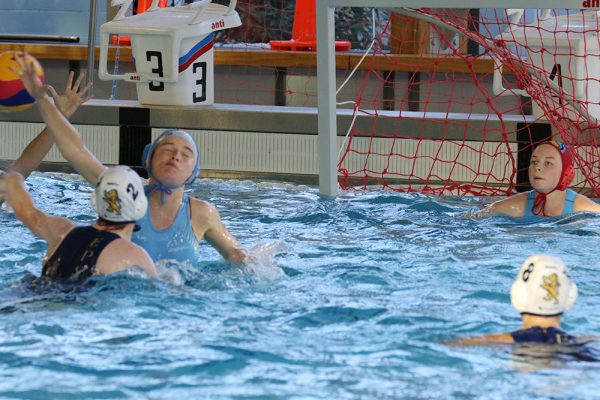 019-Water-Polo-Prem-Girls-v-Epsom--013