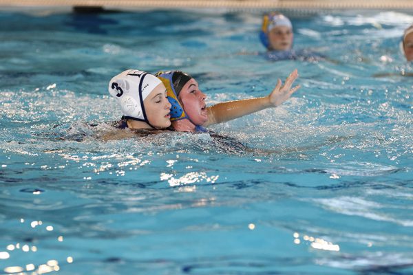 019-Water-Polo-Prem-Girls-v-Epsom--014