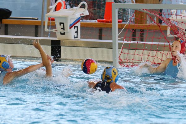 019-Water-Polo-Prem-Girls-v-Epsom--015