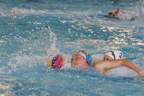 019-Water-Polo-Prem-Girls-v-Epsom--016