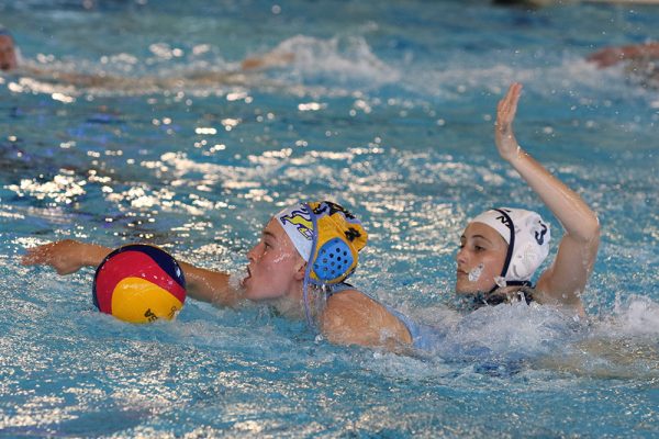 019-Water-Polo-Prem-Girls-v-Epsom--017