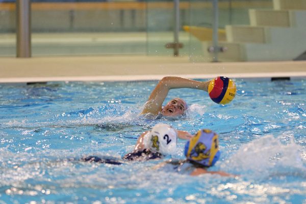 019-Water-Polo-Prem-Girls-v-Epsom--027