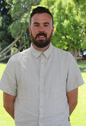 Matt Judd