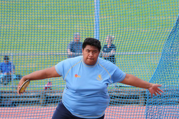 019-AKSS-Athletics---167