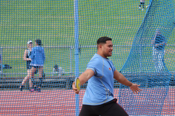 019-AKSS-Athletics---169