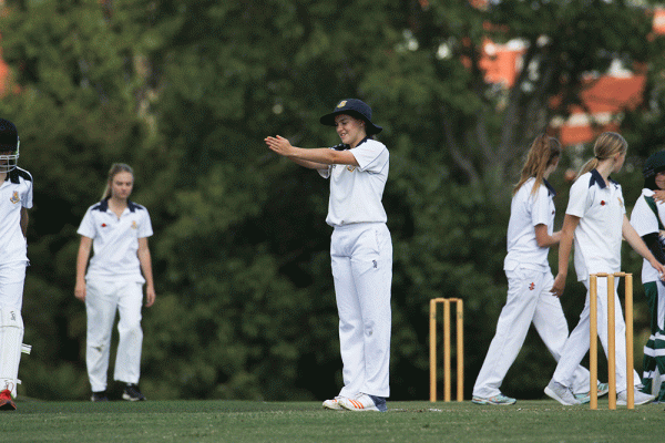 019-Cricket-Girls-v-Lynfield-College--002