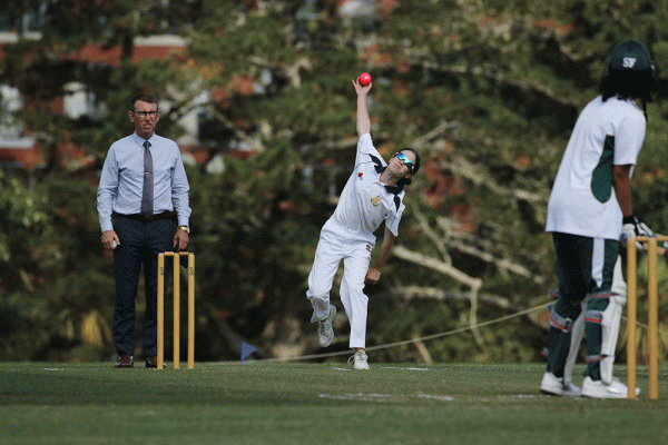 019-Cricket-Girls-v-Lynfield-College--005