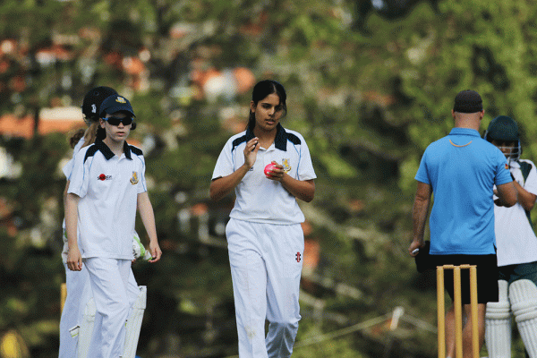 019-Cricket-Girls-v-Lynfield-College--007