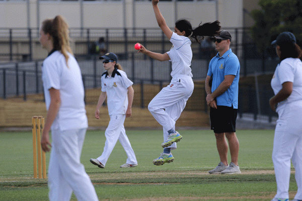 019-Cricket-Girls-v-Lynfield-College--009