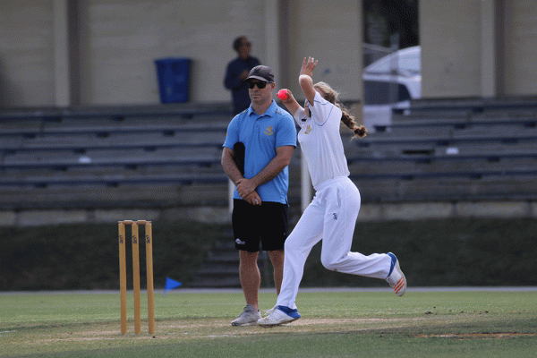 019-Cricket-Girls-v-Lynfield-College--012