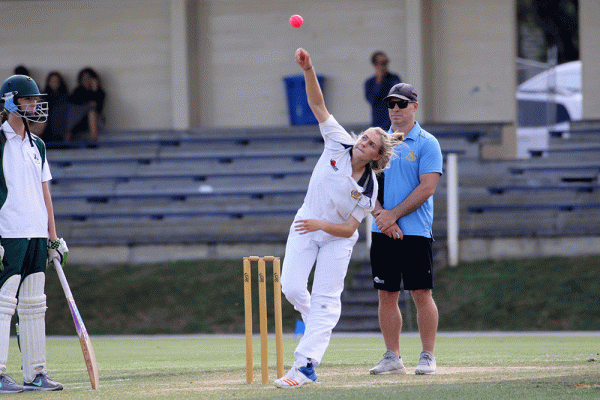 019-Cricket-Girls-v-Lynfield-College--013