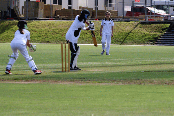 019-Cricket-Girls-v-Lynfield-College--014