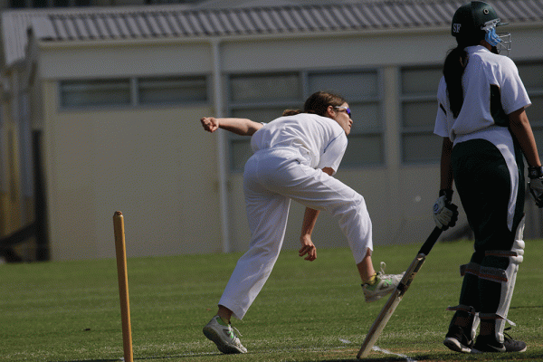 019-Cricket-Girls-v-Lynfield-College--015
