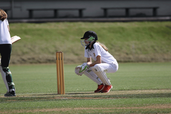 019-Cricket-Girls-v-Lynfield-College--016