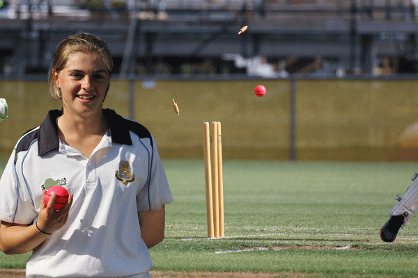 019-Cricket-Girls-v-Lynfield-College--024a