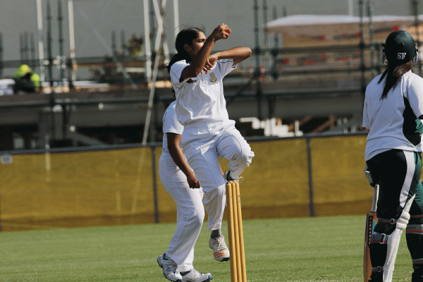 019-Cricket-Girls-v-Lynfield-College--025