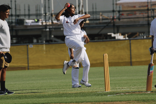 019-Cricket-Girls-v-Lynfield-College--027