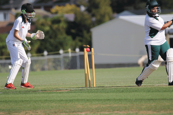 019-Cricket-Girls-v-Lynfield-College--029