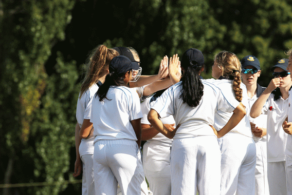 019-Cricket-Girls-v-Lynfield-College--031