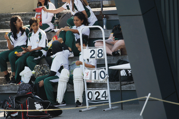 019-Cricket-Girls-v-Lynfield-College--032