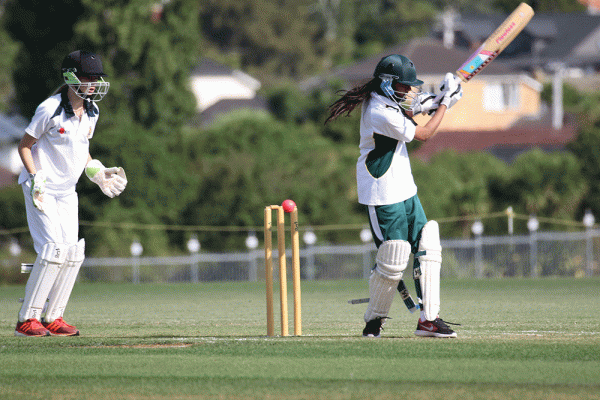 019-Cricket-Girls-v-Lynfield-College--033