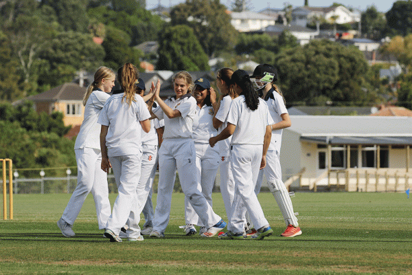 019-Cricket-Girls-v-Lynfield-College--036