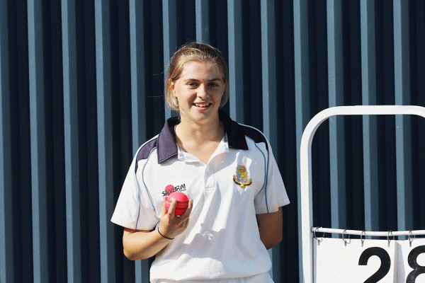019-Cricket-Girls-v-Lynfield-College--038