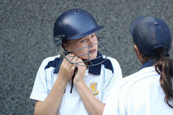 019-Cricket-Girls-v-Lynfield-College--039