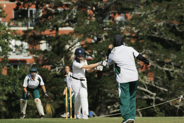 019-Cricket-Girls-v-Lynfield-College--040