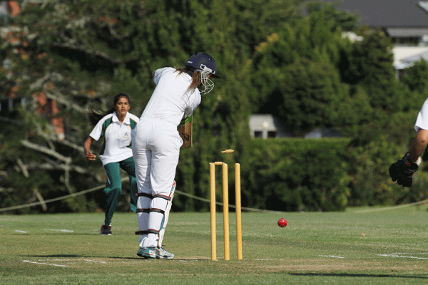 019-Cricket-Girls-v-Lynfield-College--041