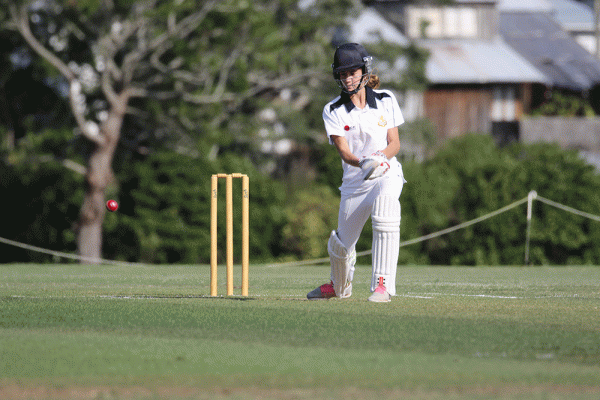 019-Cricket-Girls-v-Lynfield-College--042