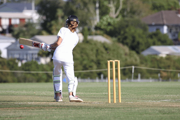 019-Cricket-Girls-v-Lynfield-College--047