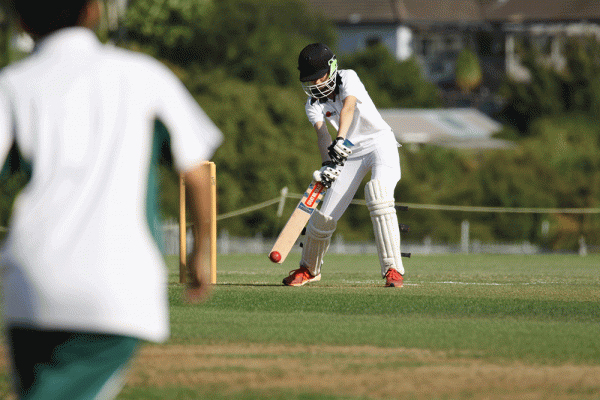 019-Cricket-Girls-v-Lynfield-College--048