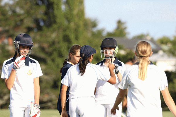 019-Cricket-Girls-v-Lynfield-College--051