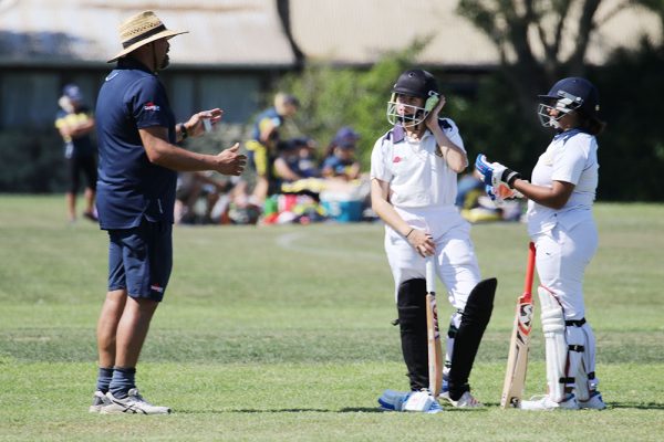 019-Cricket-Girls-v-Westlake---048