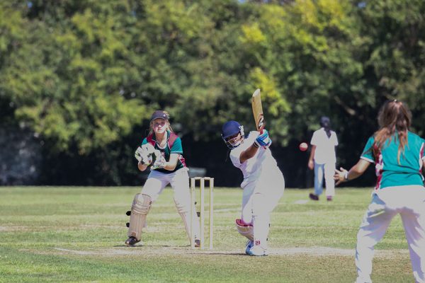 019-Cricket-Girls-v-Westlake---053