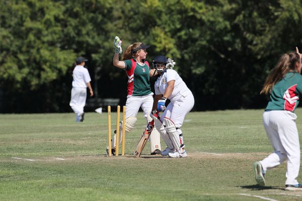 019-Cricket-Girls-v-Westlake---054