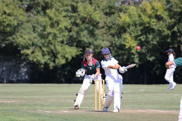 019-Cricket-Girls-v-Westlake---056