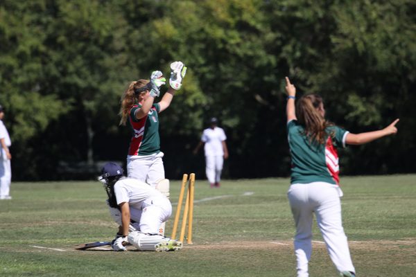 019-Cricket-Girls-v-Westlake---058
