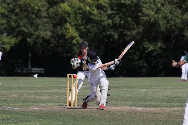 019-Cricket-Girls-v-Westlake---059