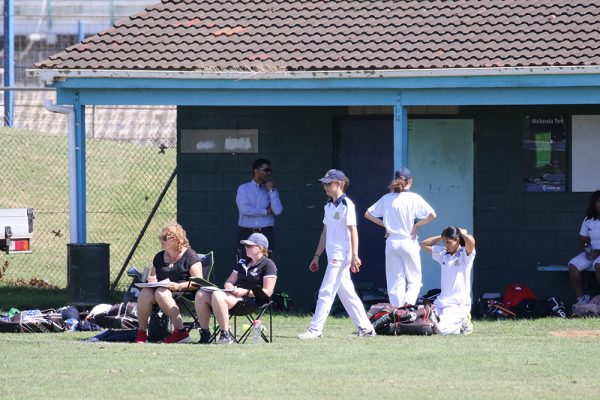 019-Cricket-Girls-v-Westlake---061