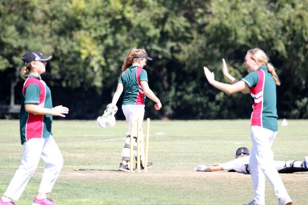 019-Cricket-Girls-v-Westlake---068