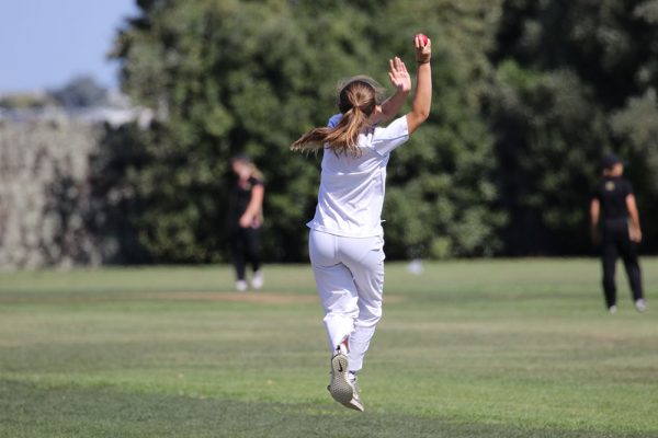 019-Cricket-Girls-v-Westlake---072