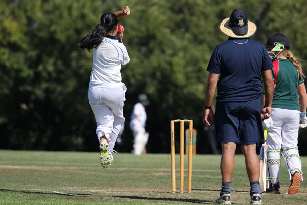 019-Cricket-Girls-v-Westlake---073