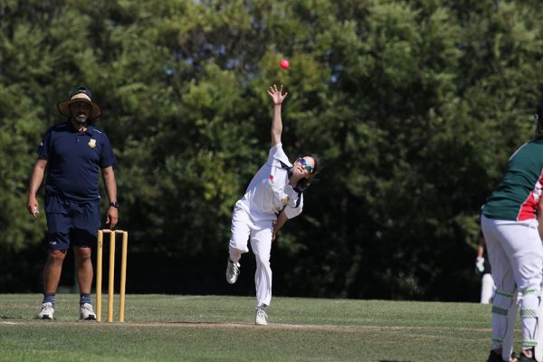 019-Cricket-Girls-v-Westlake---076