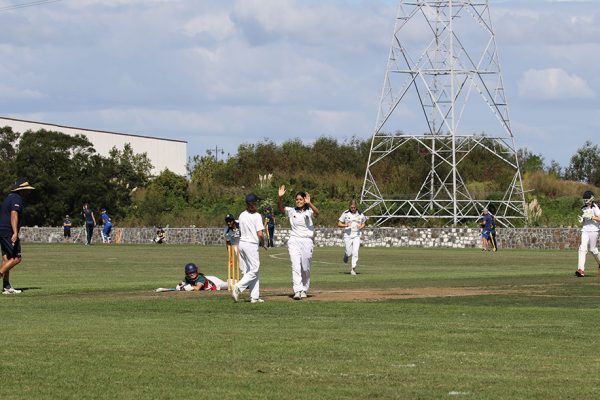 019-Cricket-Girls-v-Westlake---081